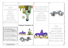 Faltbuch-Tierreime-16-ND.pdf